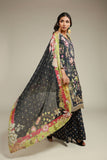 Khaadi 25-11-12S3-11TA Online Shopping