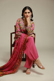 Khaadi 25-11-12S3-12TA Online Shopping