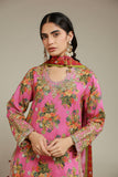 Khaadi 25-11-12S3-12TA Online Shopping