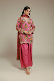 Khaadi 25-11-12S3-12TA Online Shopping