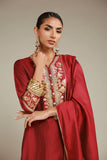 Khaadi 25-11-12S5-01TA Online Shopping