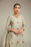 Khaadi 25-11-12S5-02TA Online Shopping