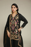 Khaadi 25-11-12S5-04TA Online Shopping