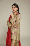 Khaadi 25-11-12S5-07TA Online Shopping