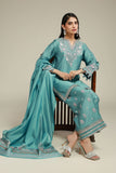 Khaadi 25-11-12S5-09TA Online Shopping