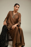 Khaadi 25-11-12S5-13TA Online Shopping