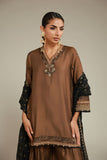 Khaadi 25-11-12S5-13TA Online Shopping