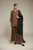 Khaadi 25-11-12S5-13TA Online Shopping