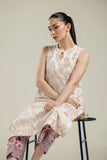 25-12-2E5-03TB-VG_MULTI Khaadi Brand Original Fabrics
