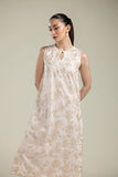 25-12-2E5-03TB-VG_MULTI Khaadi Brand Original Fabrics