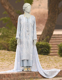 DATA-ITEM-PAGE="3"> Blue Cambric Schiffli 3pc Jlawn S 25 3151 Junaid Jamshaid Brand Original Fabrics