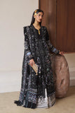 Meravi Suffuse Brand Original Fabrics