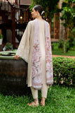 Baroque UF-4265 Online Shopping