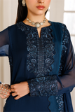 CC-94 Iznik Brand Original Fabrics