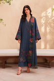 EL-01 Iznik Brand Original Fabrics