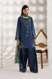 UE-685 Iznik Brand Original Fabrics