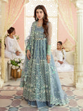 Binilyas Pakeeza Online Shopping