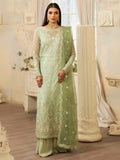 Mohagni KIARA MGL-06 Online Shopping