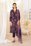 Iznik UE-441  Online Shopping