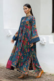baroque SF-4562