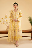 Qalamkar SQ-12 Zhain Online Shopping