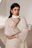 UE-632  Iznik Brand Original Fabrics