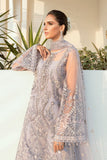 UF-74 Baroque Brand Original Fabrics
