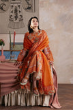 maryam hussain Sharjeena