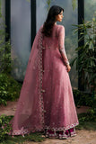 Afrozeh Seraira Online Shopping