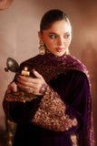 Iznik IV-57 Online Shopping