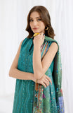 Fiona  Marea Online Shopping