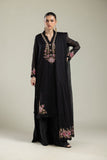 26-02-3S5-10TA-VG_MULTI Khaadi Brand Original Fabrics