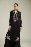 26-02-3S5-10TA-VG_MULTI Khaadi Brand Original Fabrics