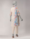 Junaid Jamshaid JL261087U White Online Shopping