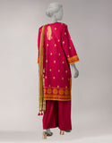 Junaid Jamshaid JL261094U Pink Online Shopping