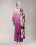 Junaid Jamshaid JL261103U Pink Online Shopping