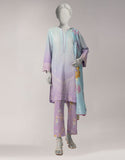 Junaid Jamshaid JL261106U Lilac Online Shopping