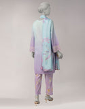 Junaid Jamshaid JL261106U Lilac Online Shopping