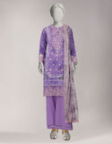 Junaid Jamshaid JL261108U Purple Online Shopping