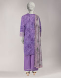Junaid Jamshaid JL261108U Purple Online Shopping