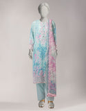 Junaid Jamshaid JL261109U Green Online Shopping