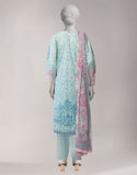 Junaid Jamshaid JL261109U Green Online Shopping