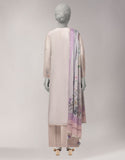 Junaid Jamshaid JL261112U Grey Online Shopping