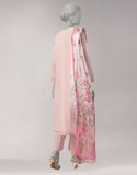 Junaid Jamshaid JL261115U Pink Online Shopping
