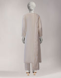 Junaid Jamshaid JL261117U White Online Shopping