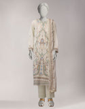 Junaid Jamshaid JL261122U Green Online Shopping