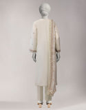 Junaid Jamshaid JL261122U Green Online Shopping