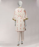 JST-S-26-2476 SHARIS-1 Junaid Jamshaid Brand Original Fabrics