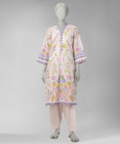JST-S-26-2477 SHARIS-2 Junaid Jamshaid Brand Original Fabrics