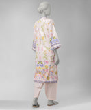 JST-S-26-2477 SHARIS-2 Junaid Jamshaid Brand Original Fabrics
